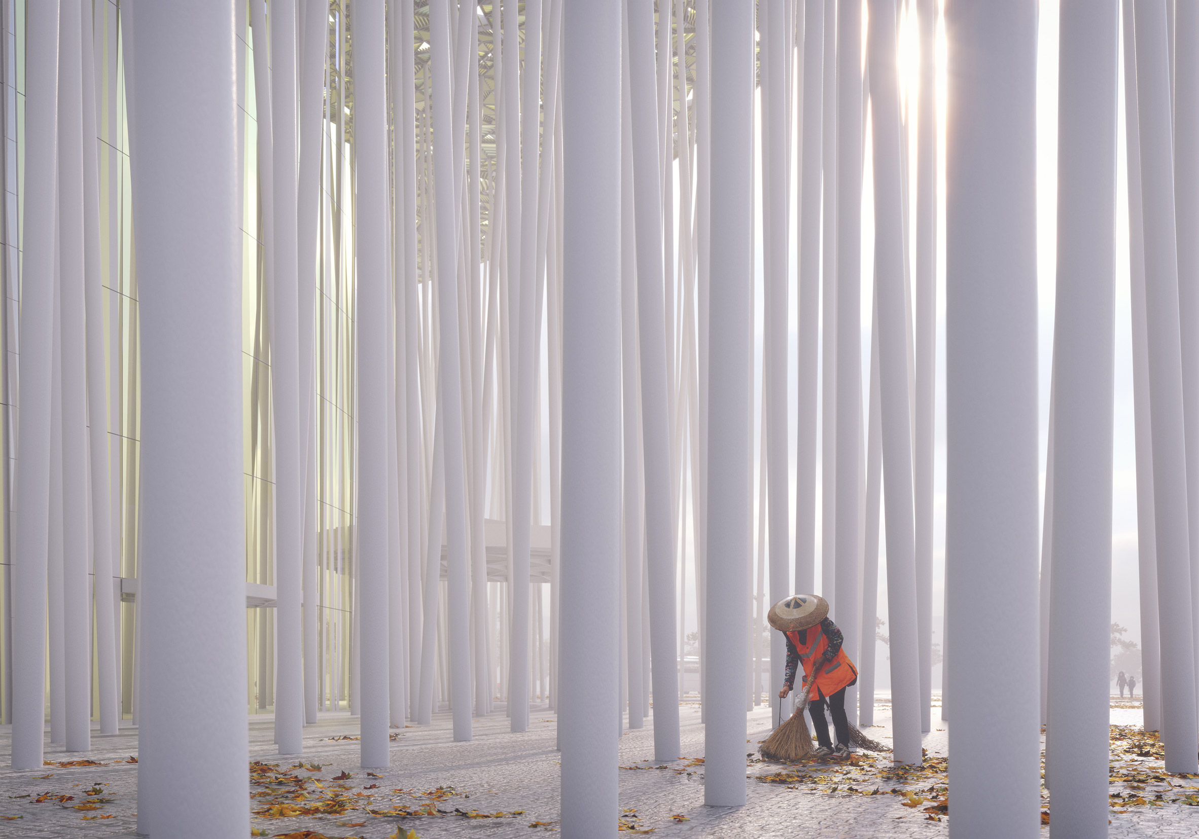 wuxi-show-theatre-steven-chiltern-architects_dezeen_2364_col_8.jpg