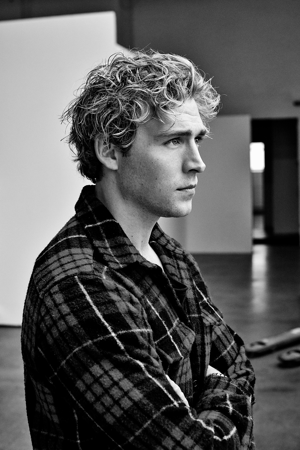 Christopher