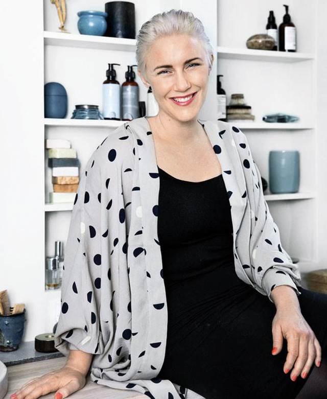 Mette Helena Rasmussen.jpg