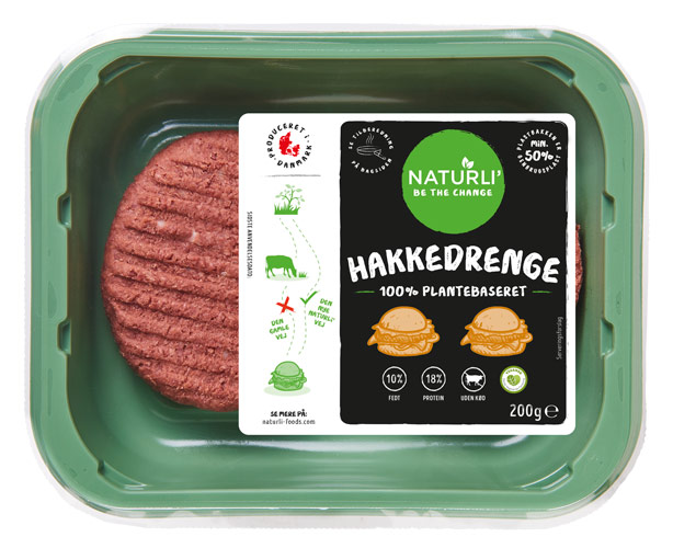 naturli.jpg