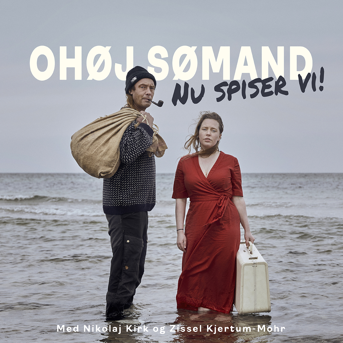 Nikolaj Kirk og Zissel Kjertum-Mohr cover.jpg