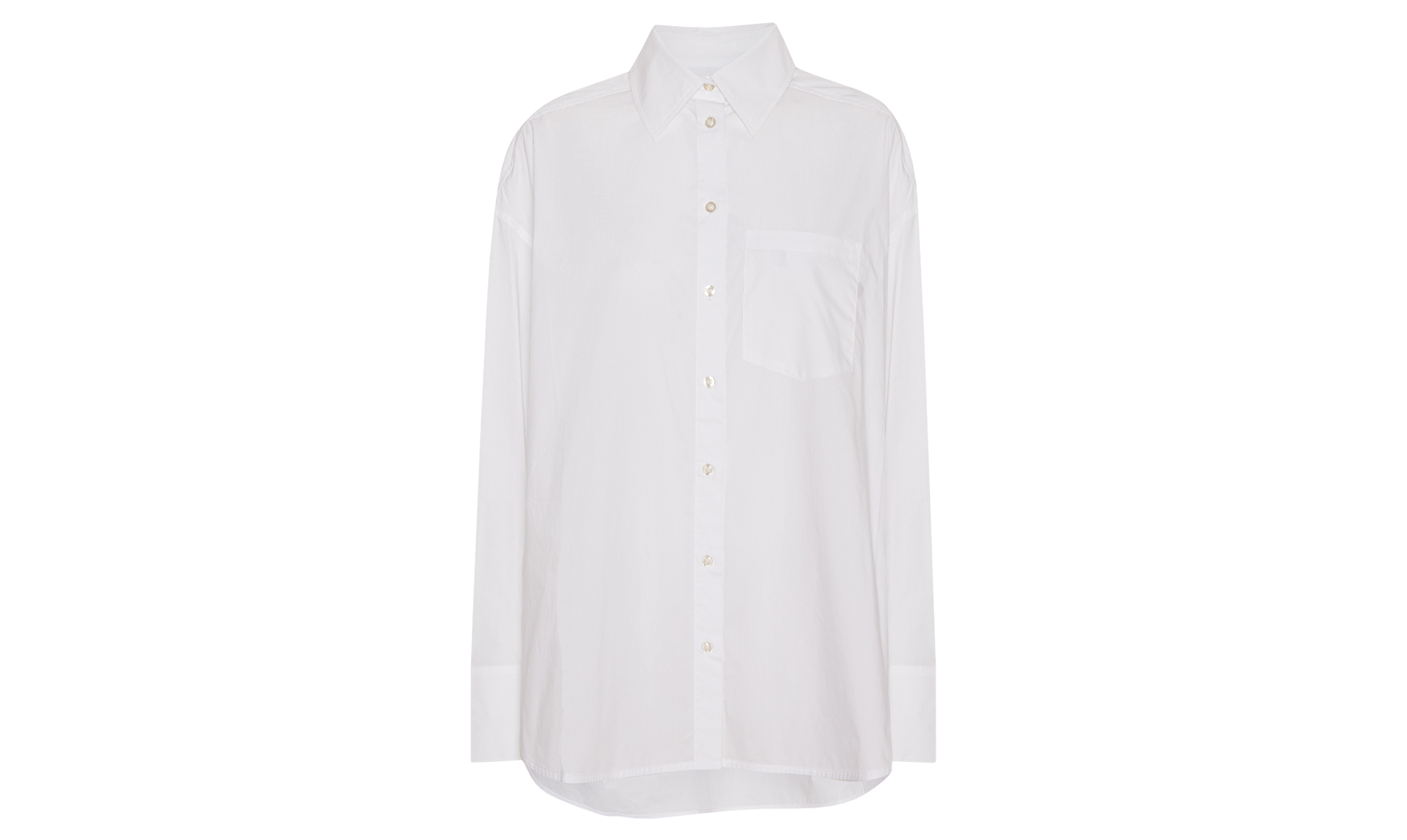 RM1540_NAJA-SHIRT.jpg