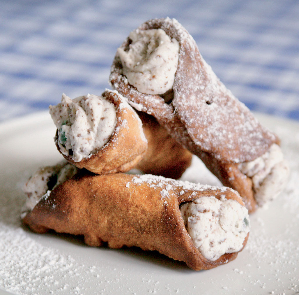 cannoli-opskrift-txt.jpg