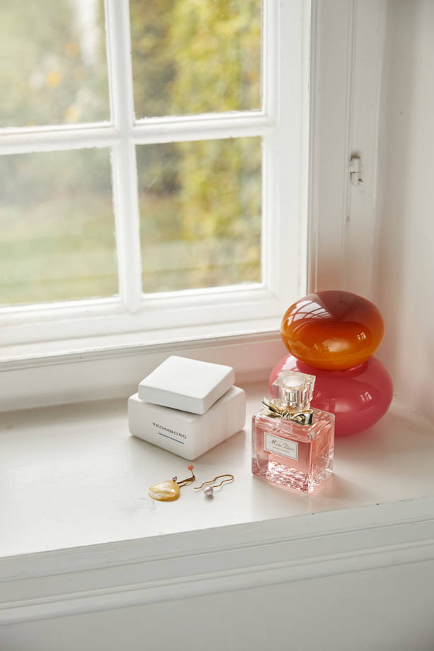 parfume.jpg