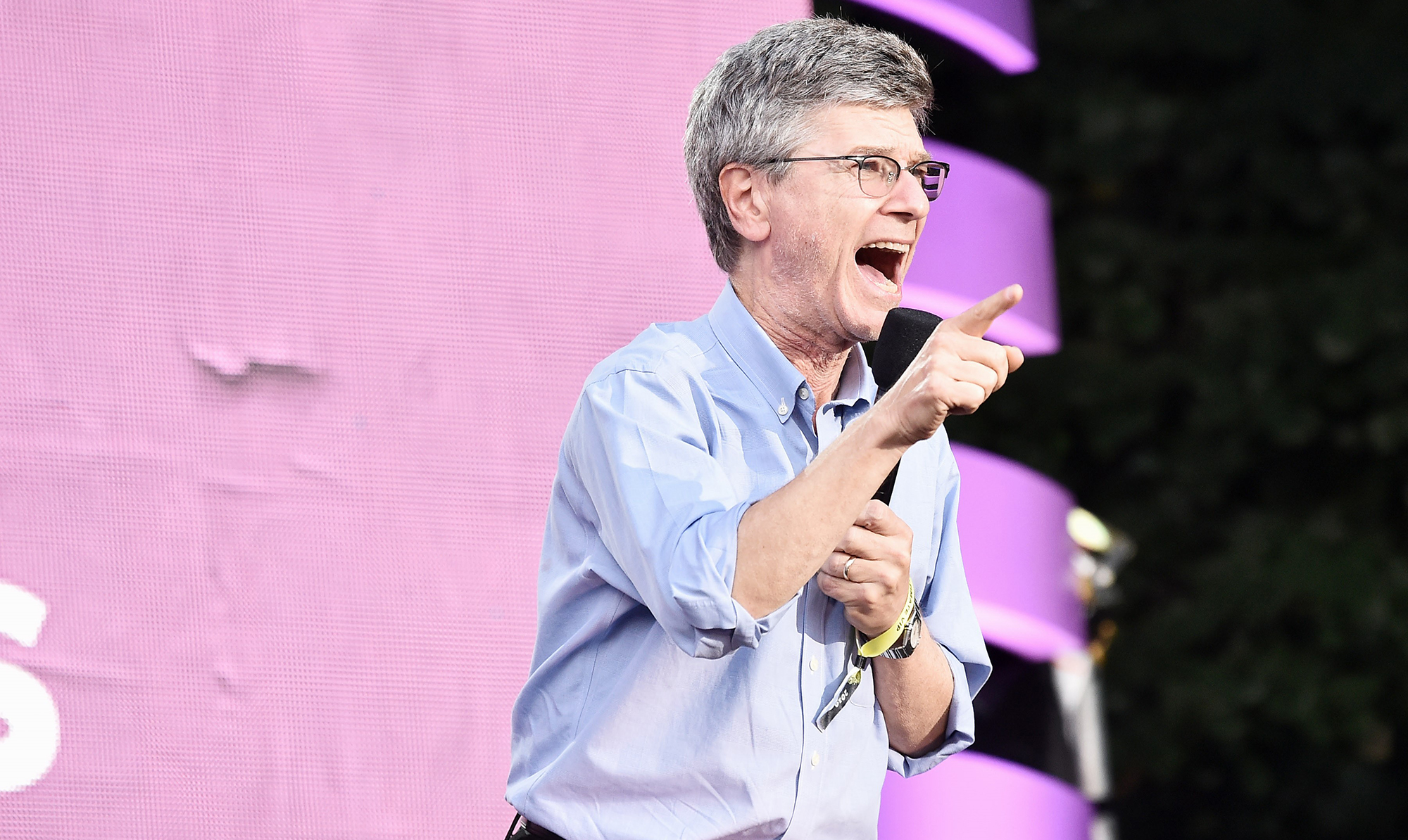 Jeffrey Sachs. jeffrey sachs skat de rigeste euroman move humanity