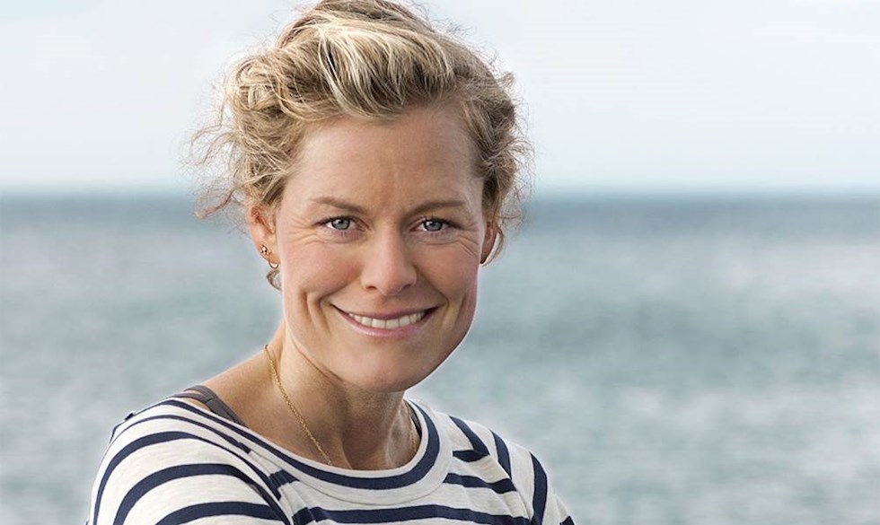 Louise Bruun gør dig klogere på 5:2-kuren - find ud af, om det er en slankekur, der er noget for dig. Louise Bruun 5-2:kuren