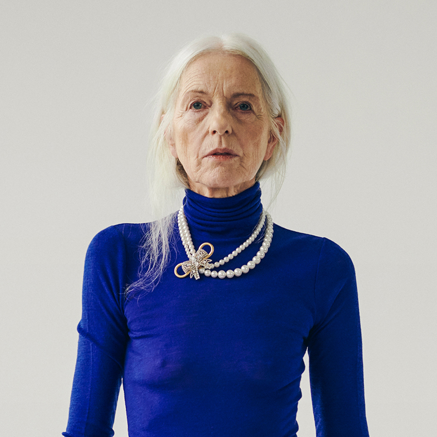 anna-von-ruden