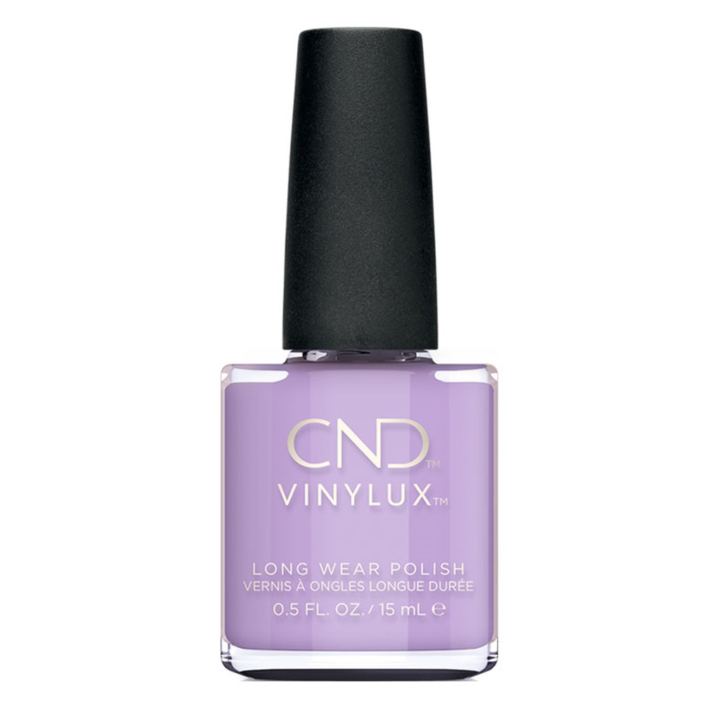 CND summer 2020 get nauti.jpg