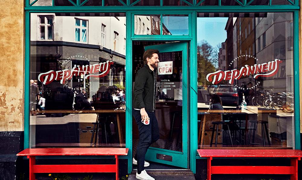 Nikolaj Coster-Waldau Game of Thrones