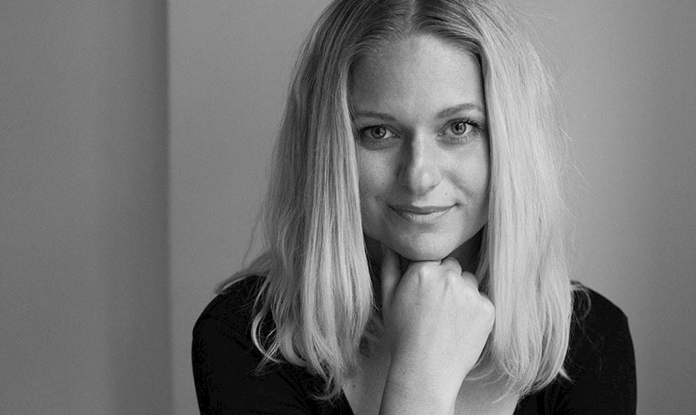 Maria Sejer