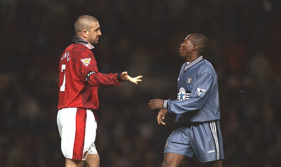 manchester united-spekulationer