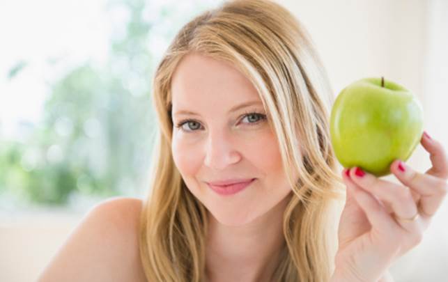 Få svaret her. vitaminer og mineraler