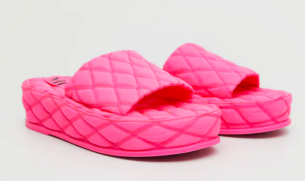badesandaler_pink.jpg