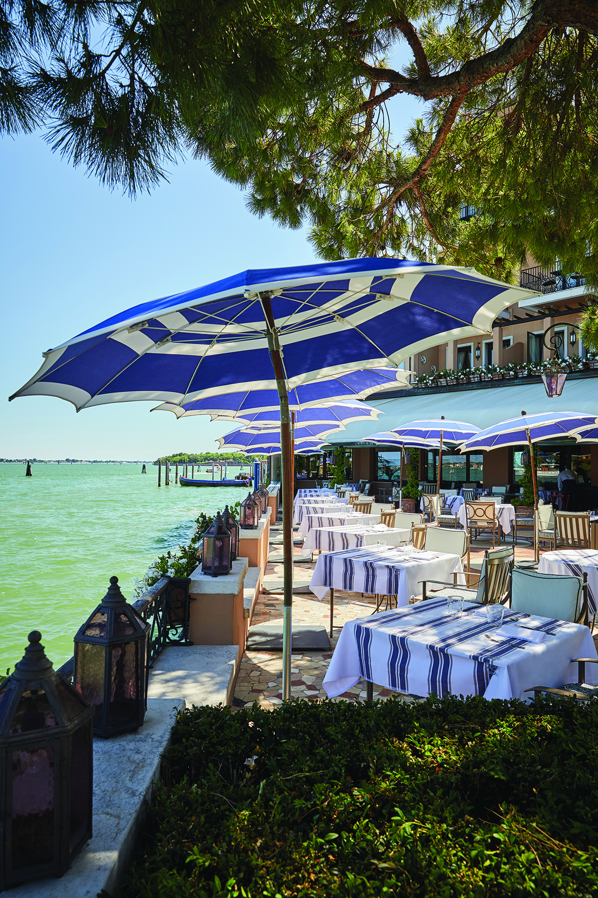 Belmond Hotel Cipriani, Venedig.jpg