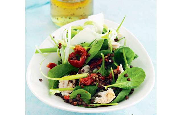 salat