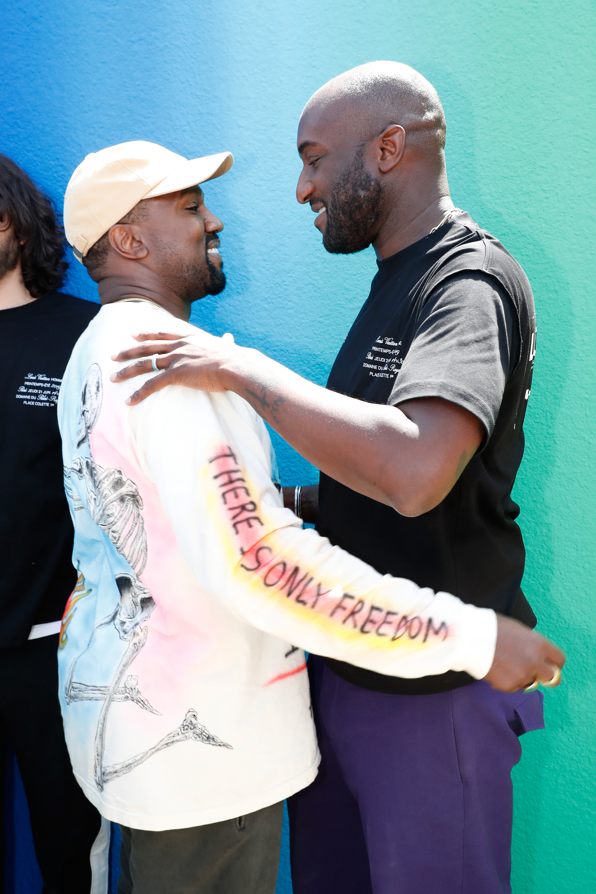 Abloh-og-Kanye.jpg