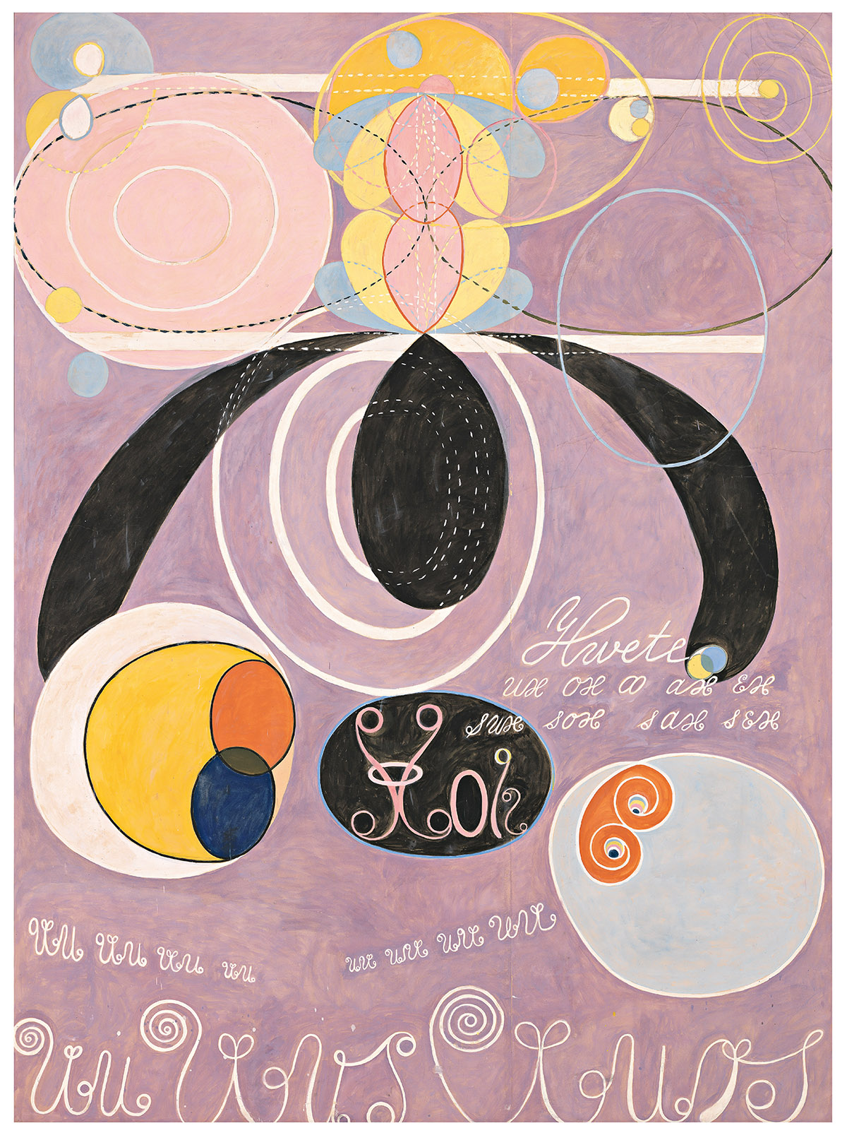 Hilma af Klint2.jpg
