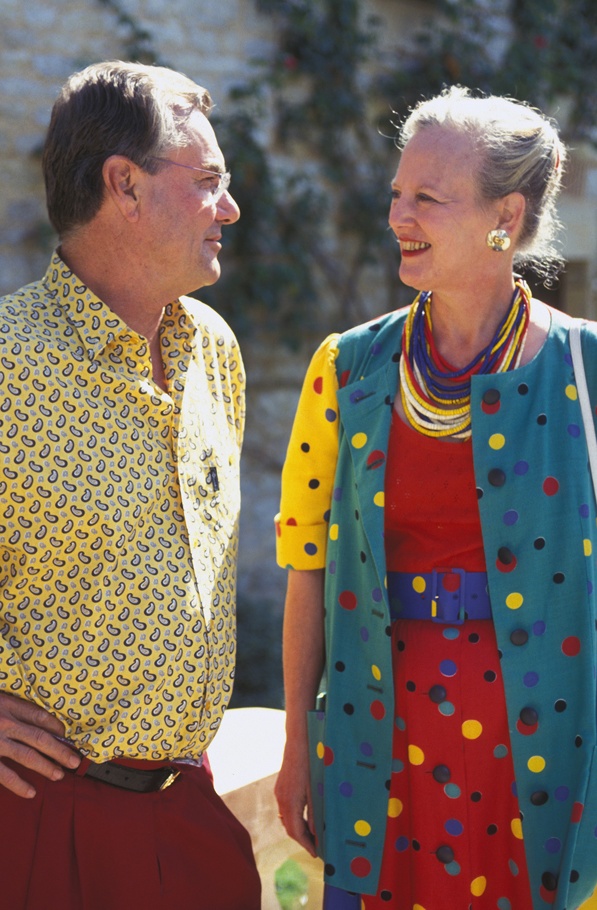 Dronning Margrethe7.jpg
