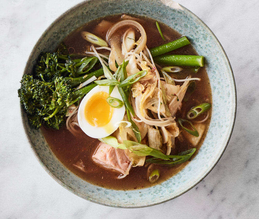 kimchi-suppe-med-laks.jpg