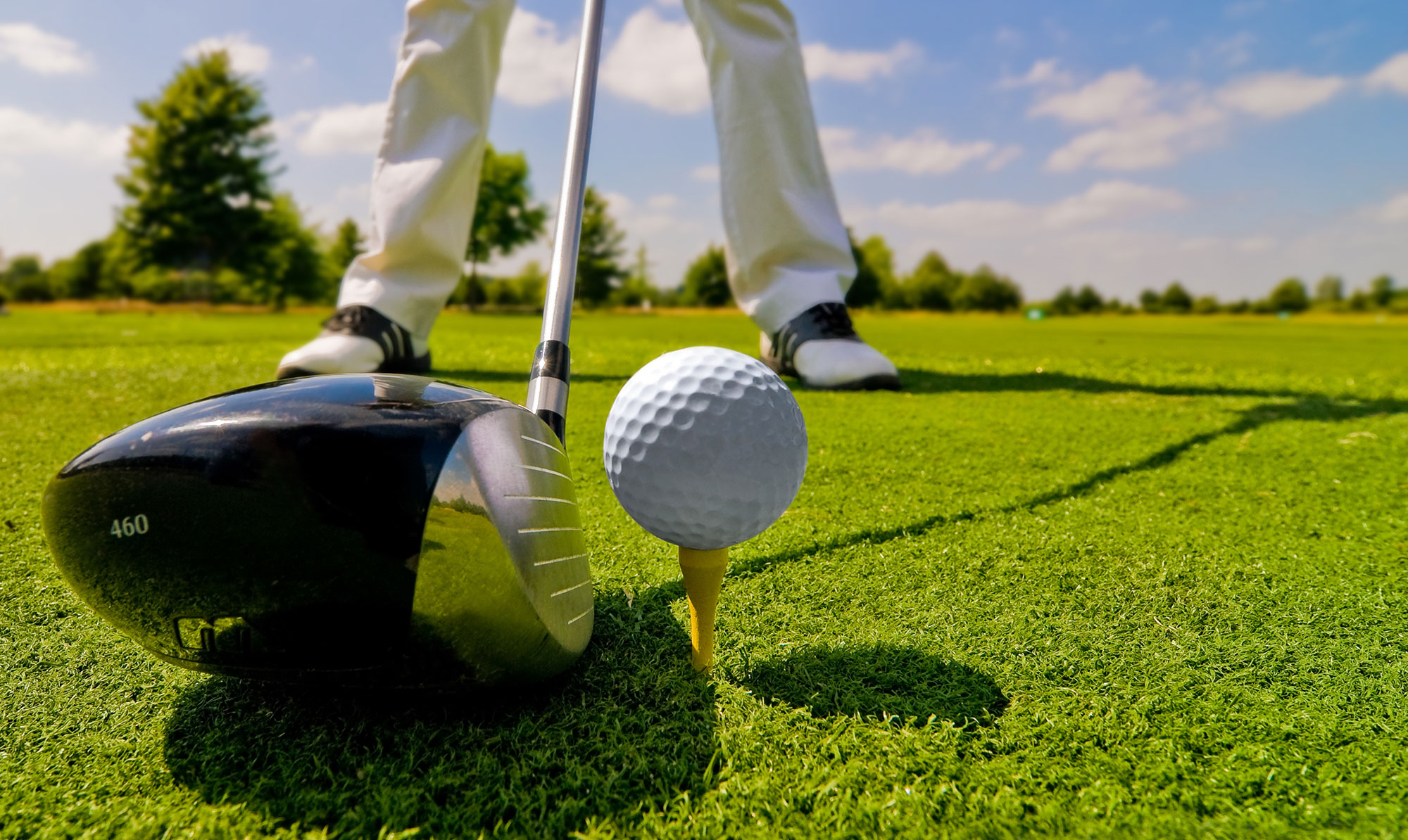 Denne artikel er sponsoreret af: Fredensborg Golf Club, Hedensted Golf Klub, Hjarbæk Fjord Golfcenter, Kalundborg Golfklub, Odense Eventyr Golf, Samsø Golfklub & Skovbo Golfklub. Her skal du svinge golfkøllerne denne sæson