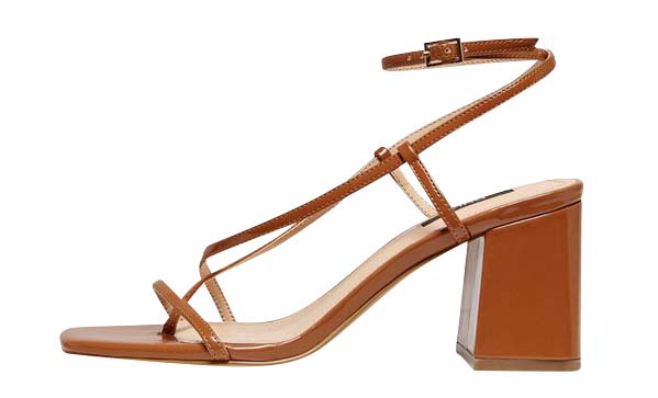 Only-350-kr-.jpg