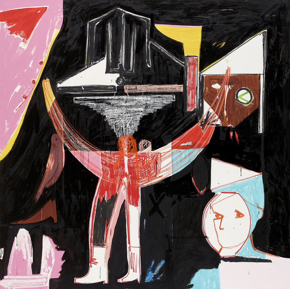Kunst 2.jpg