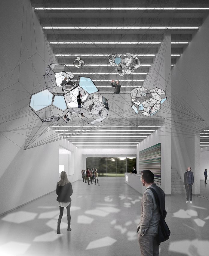 csm_bauhaus-museum_weimar_Saraceno_Sundial_Spatial_Echoes_Kunst_am_Bau_362da29b50.jpg