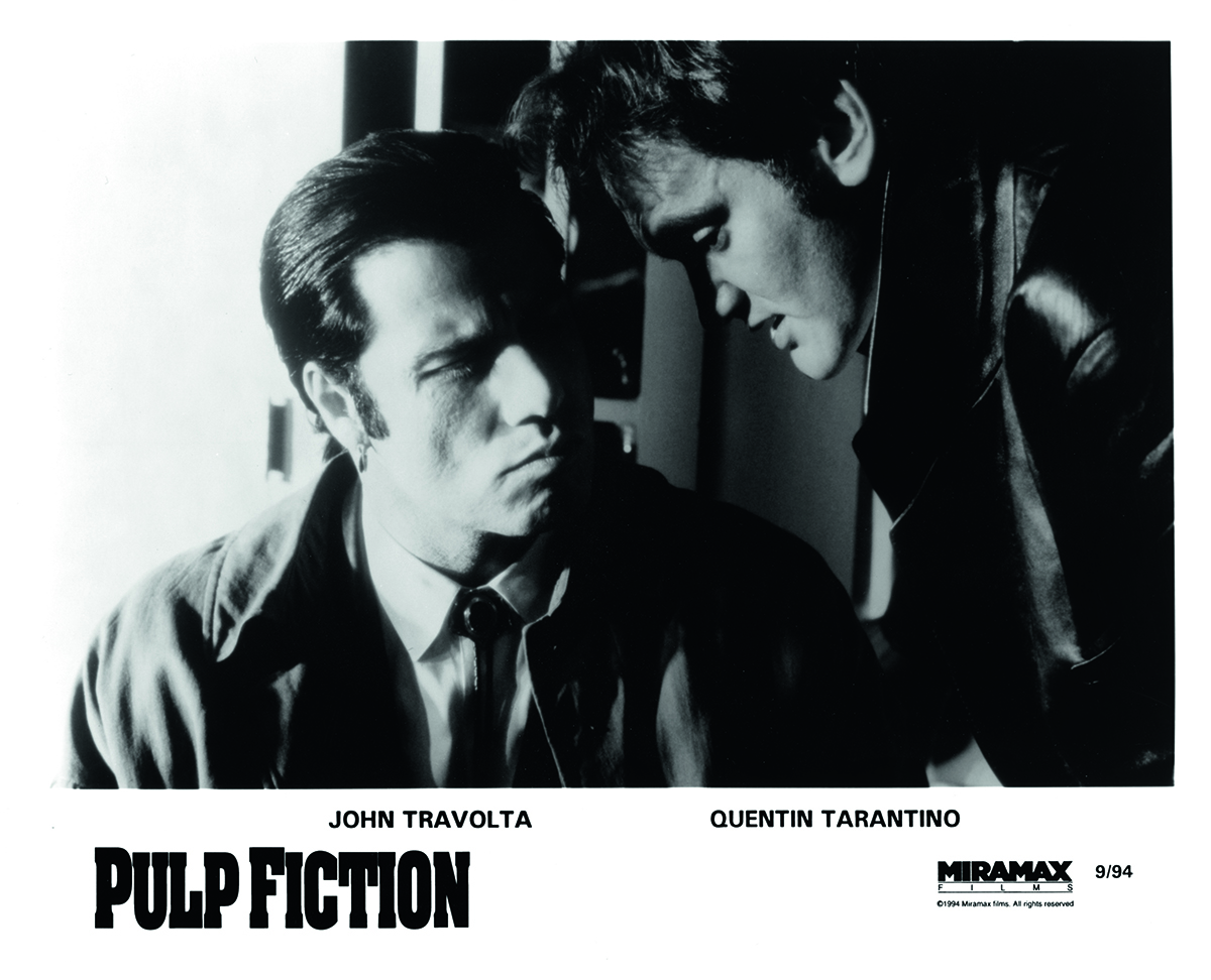 Pulp Fiction.jpg
