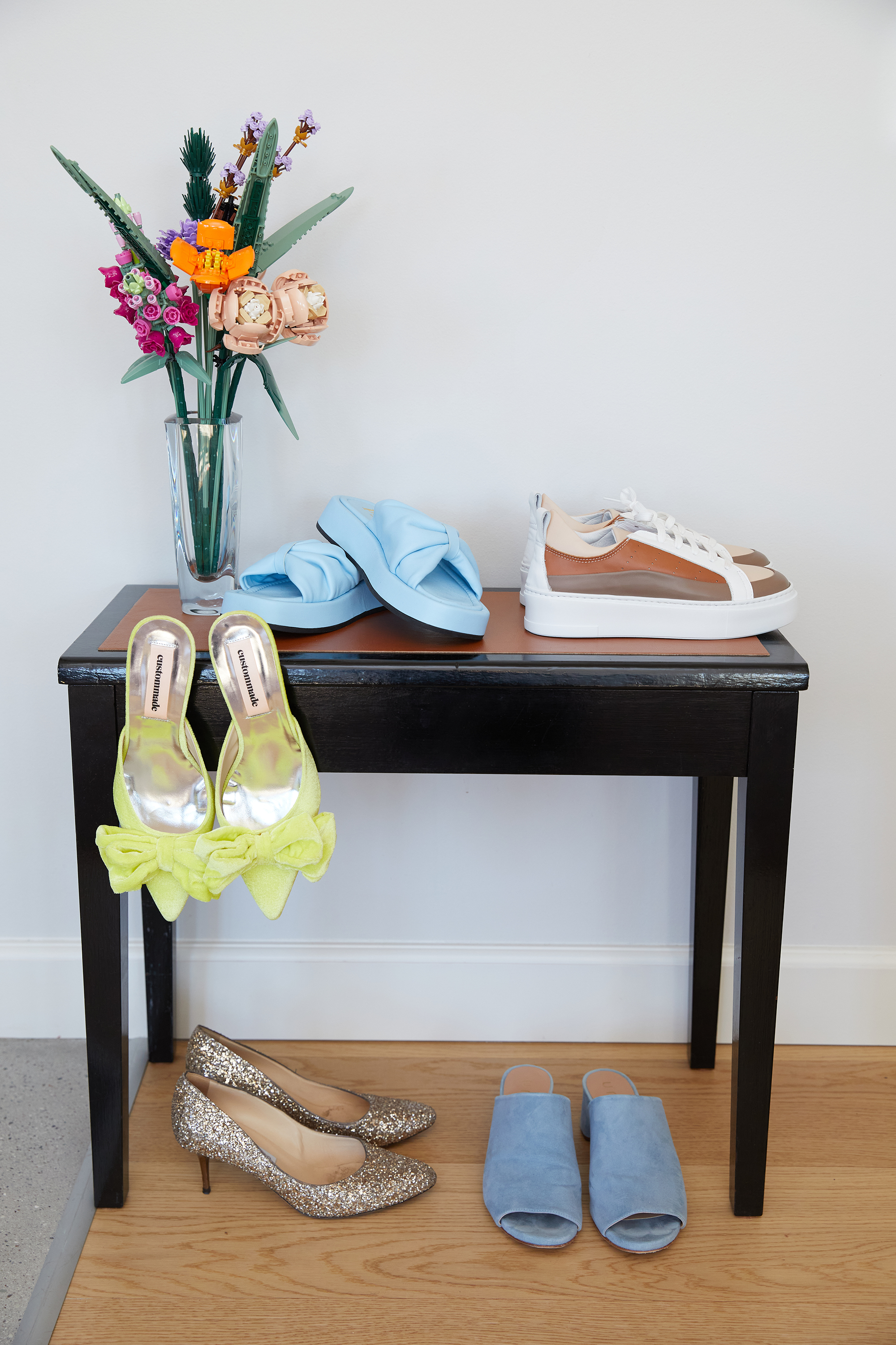 frida-hallqvist-garderobe02.jpg
