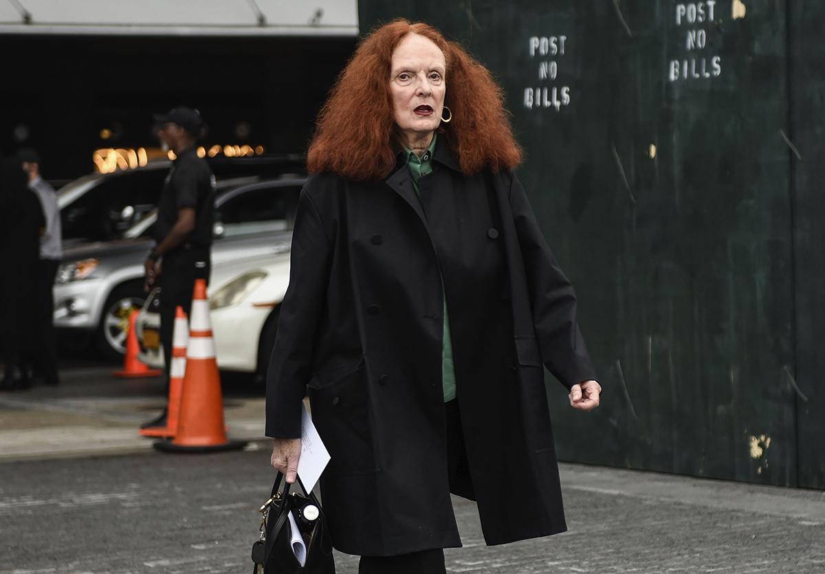 Grace Coddington.jpg