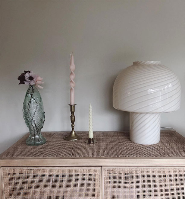 Murano_lampe.jpg