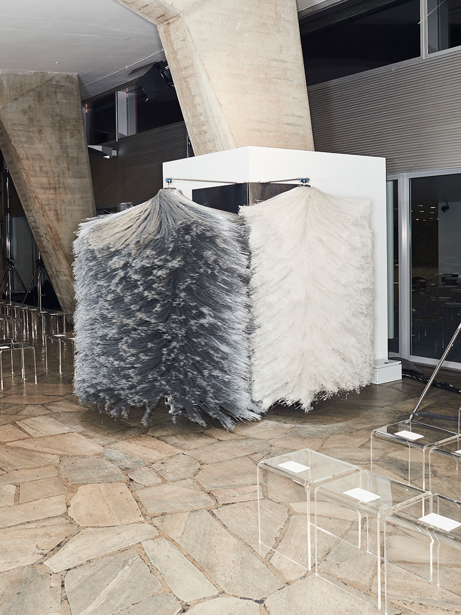 LOEWE