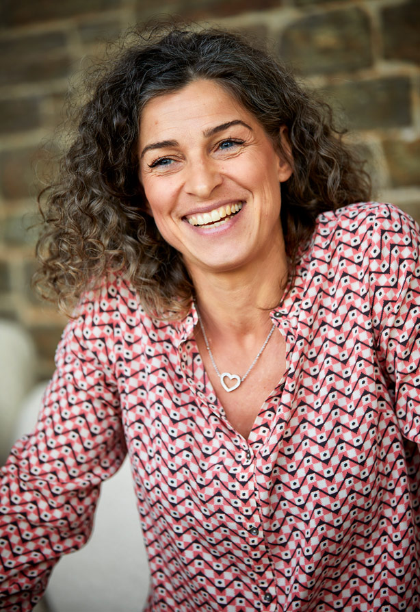 Anne-Dorthe-Tanderup1.jpg