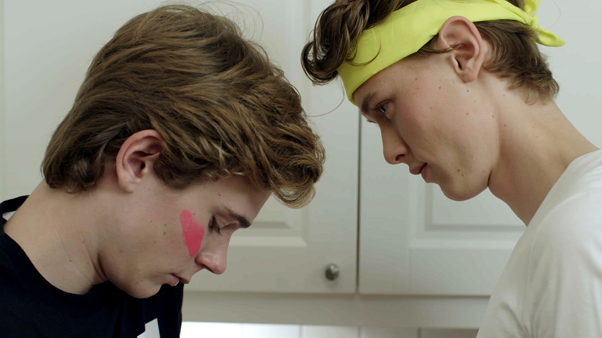 SKAM.jpg