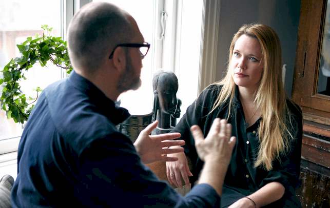 Flemming Bille Clairvoyant rådgiver siden 2005 og medlem af Clairvoyantforeningen. En læsning kan enten foregå hos Flemming Bille over telefon eller Skype, koster 975 kr. og varer 45-60 minutter. Flemming Bille er underlagt tavshedspligt og fortæller ikke. Clairvoyance