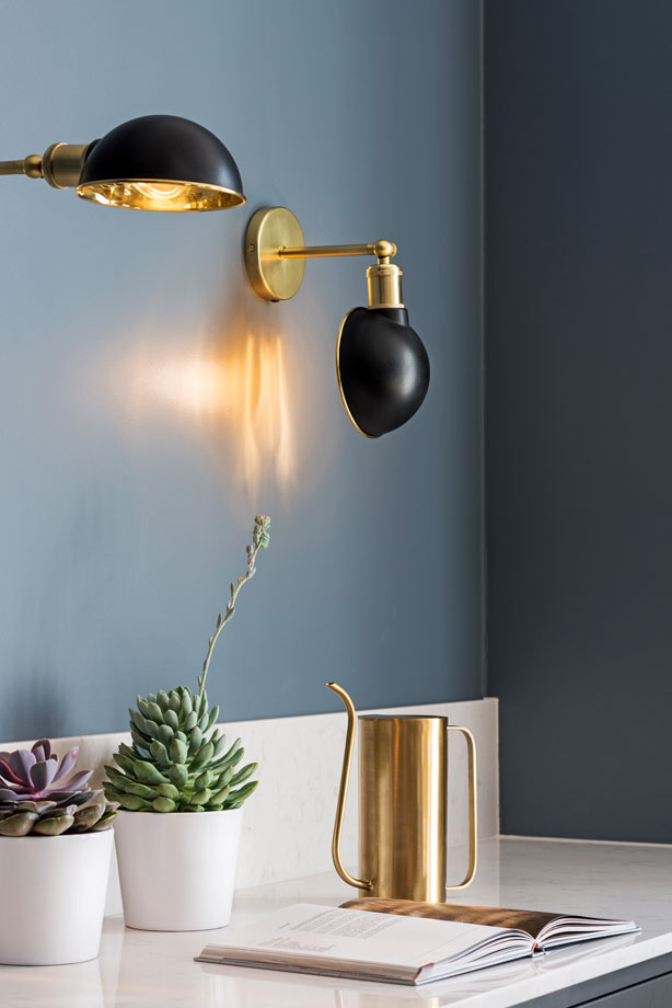lampe.jpg