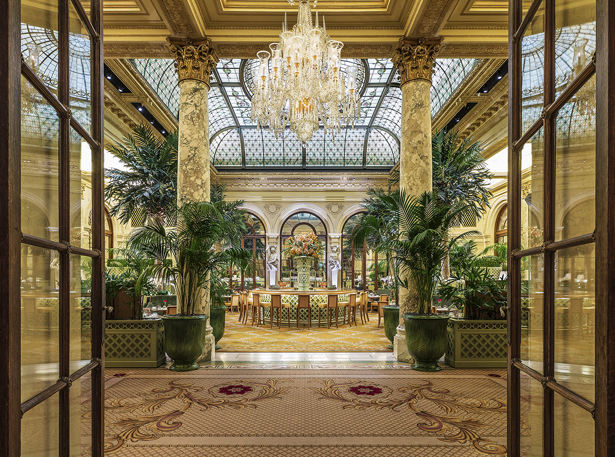 The Plaza, New York.jpg