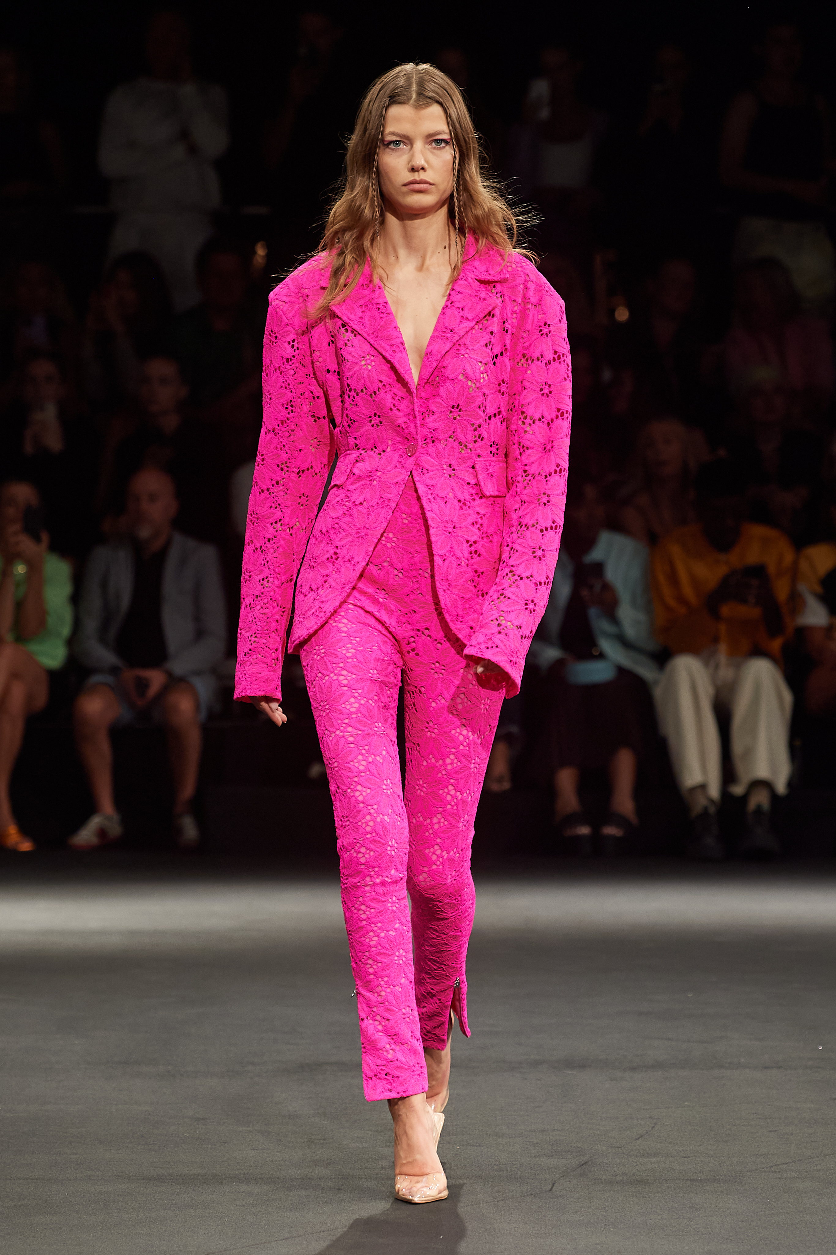 SS23-Copenhagen-Fashion-Week-Rotate-Runway-12.jpg