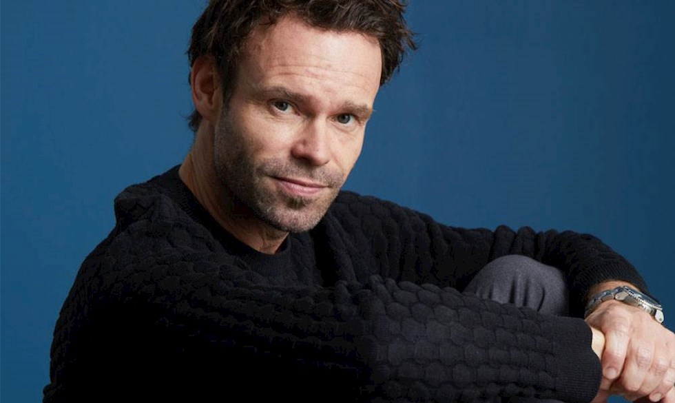 Mick Øgendahl