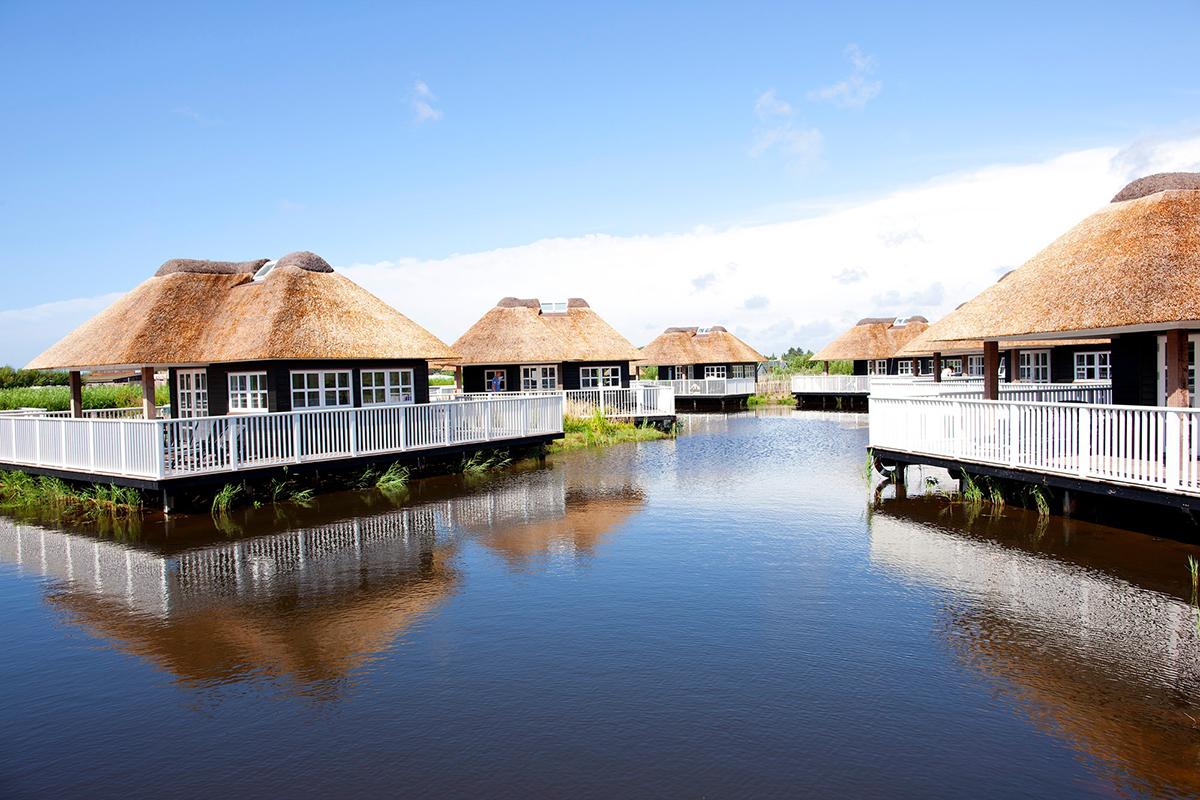 Hvidbjerg strand.jpg.jpg