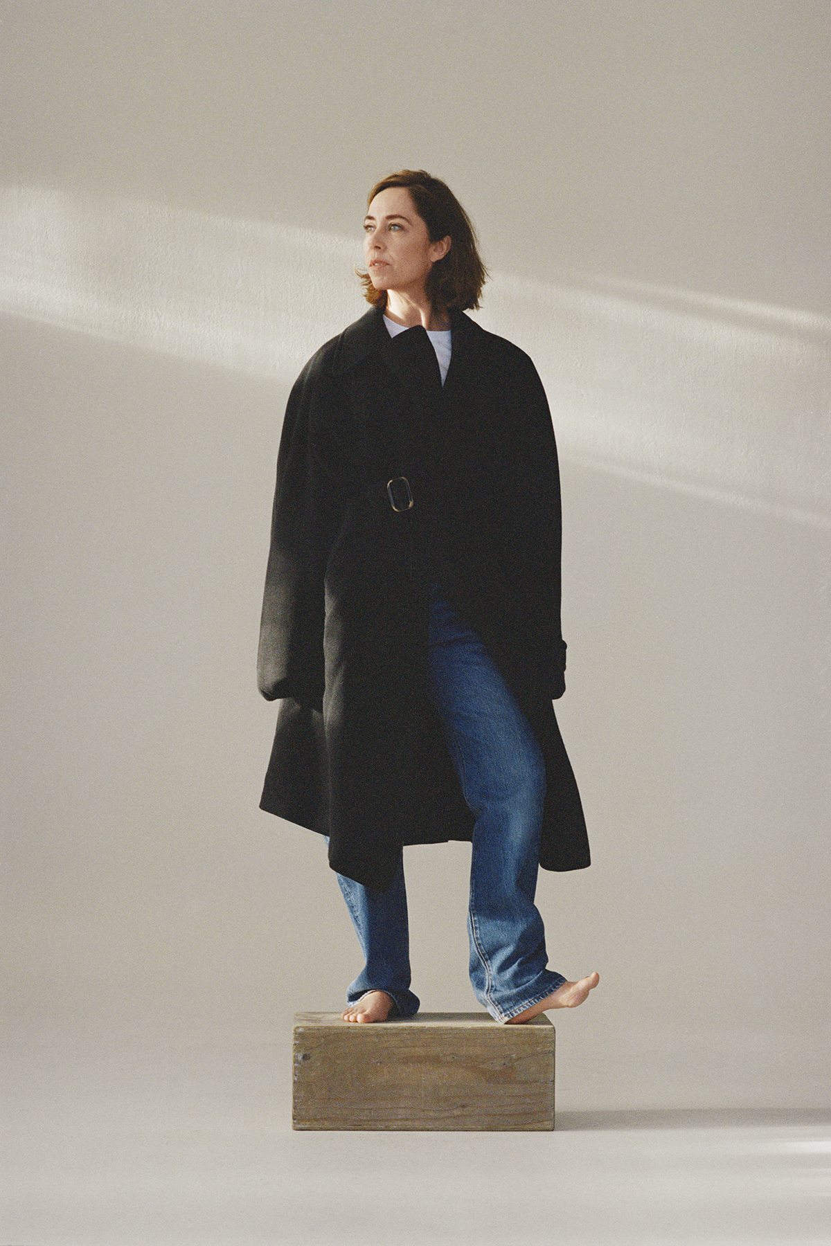 Sofie Gråbøl.jpg