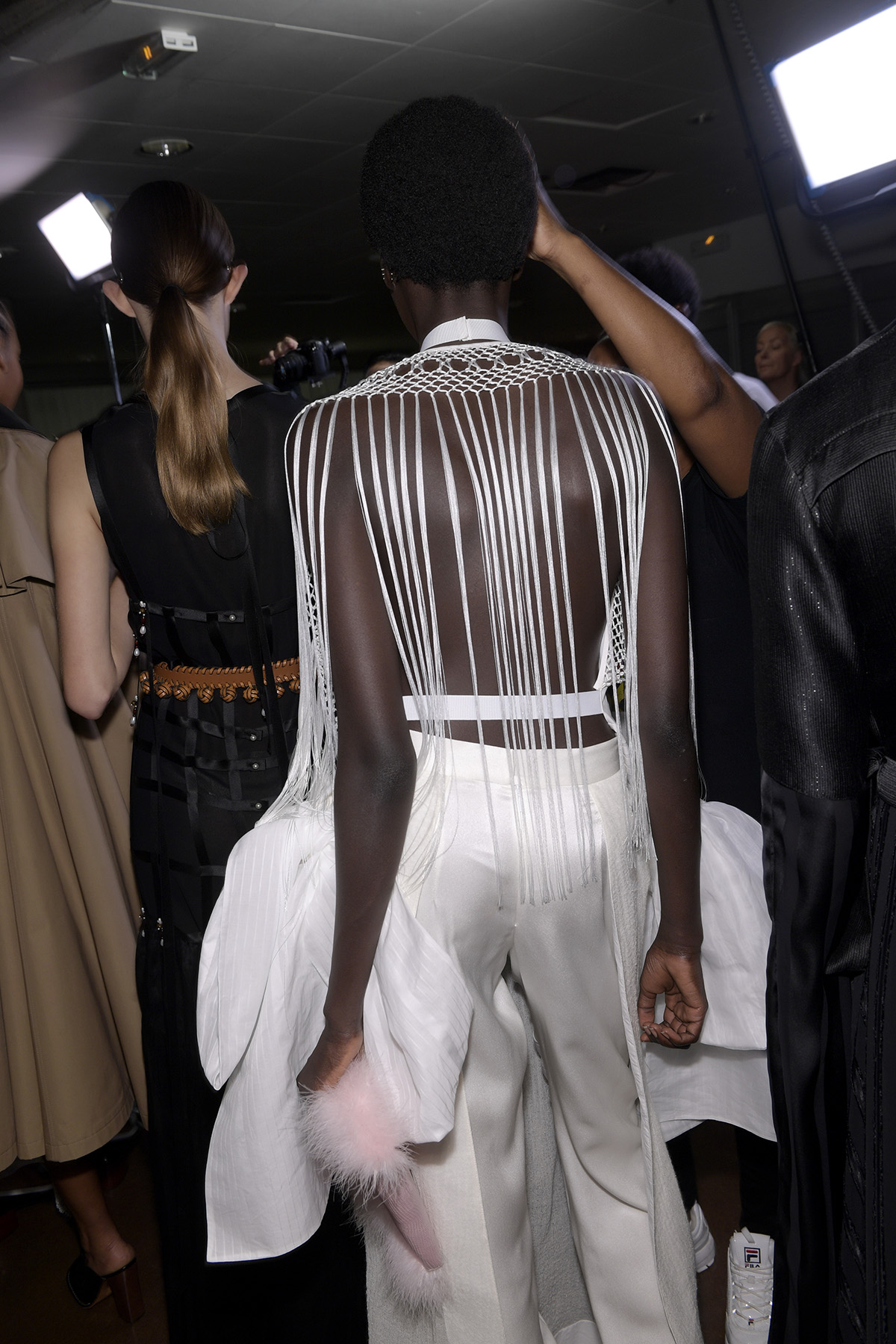 Loewe.jpg