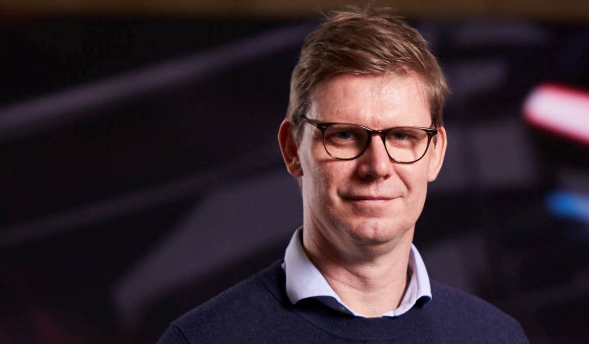 Peter Palshøjs forventninger til Formel 1-sæsonen 2017
