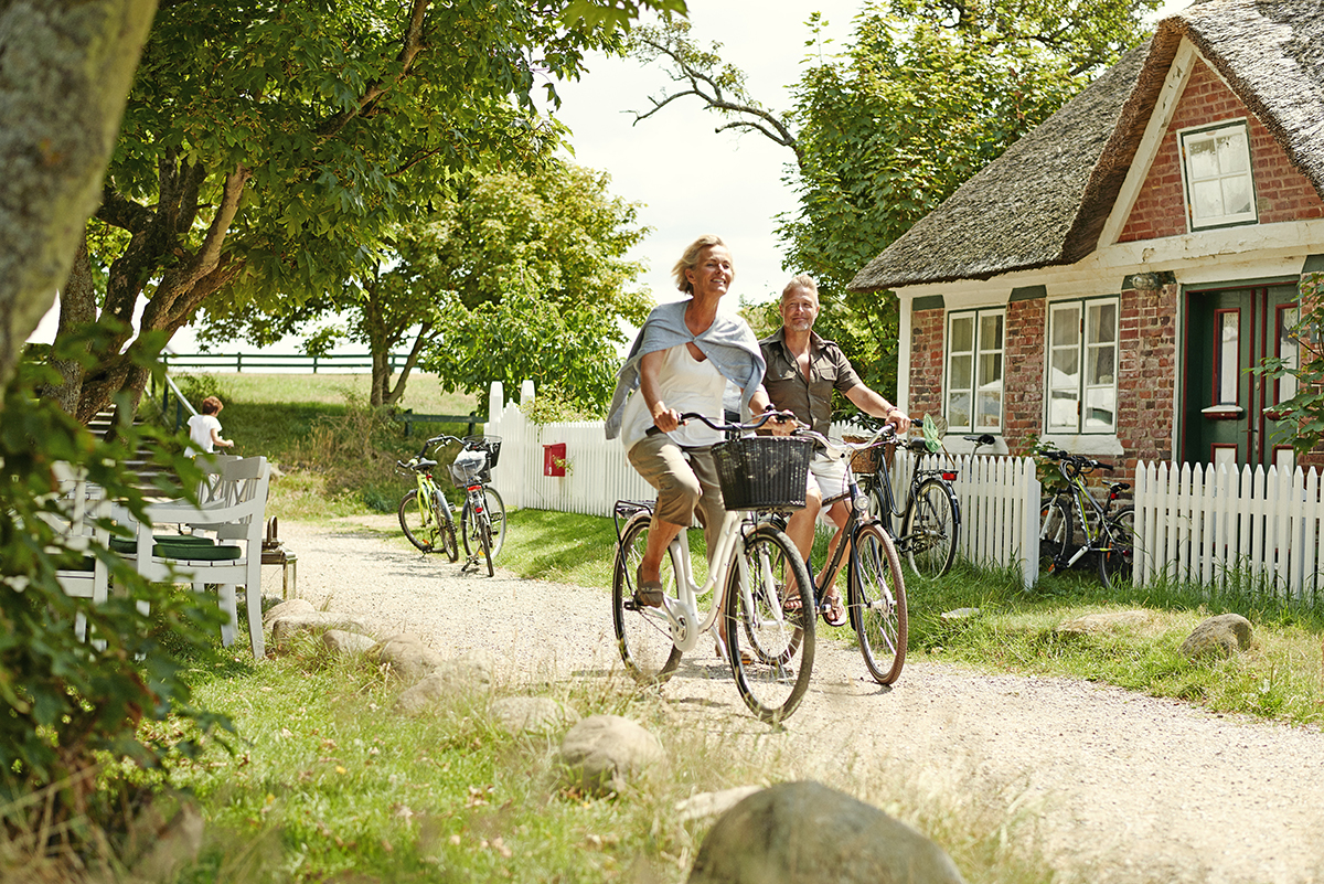 Fanø_35892_Sønderho_Niclas Jessen.jpg.jpg