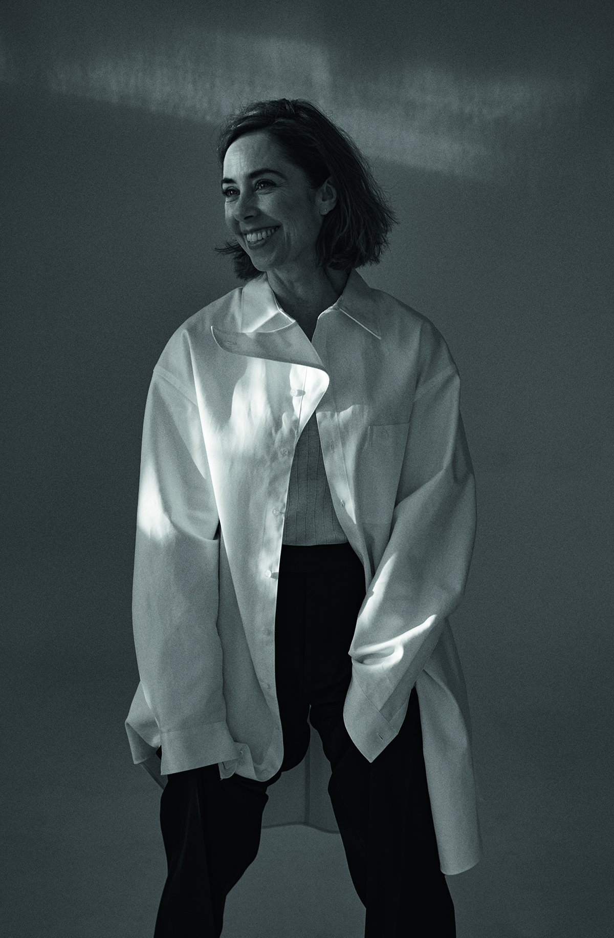 Sofie Gråbøl3.jpg