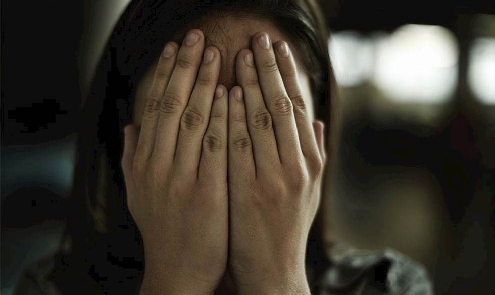 Man kan ikke blive voldtaget af sin partner – eller kan man?
