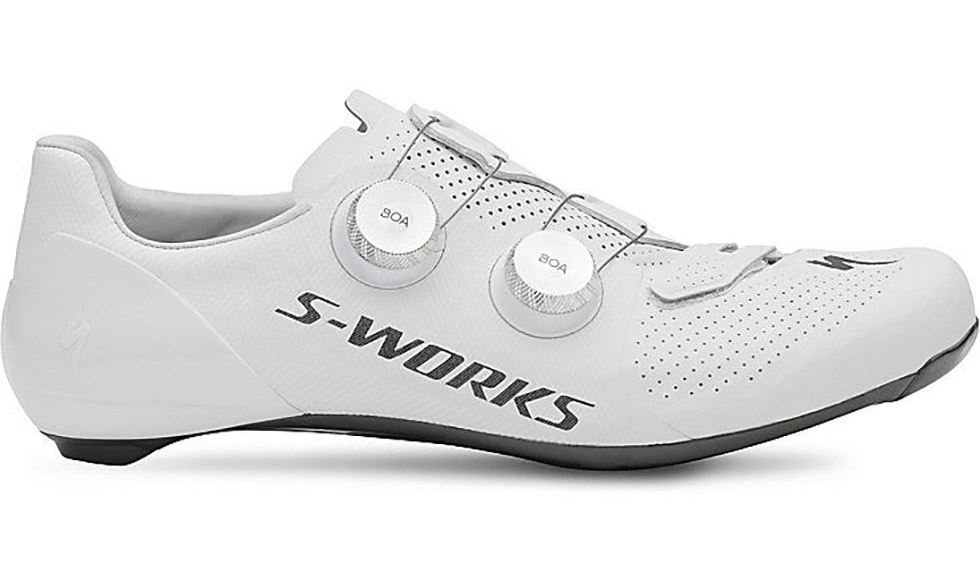 12 ting, der gør din cykeltur bedre
