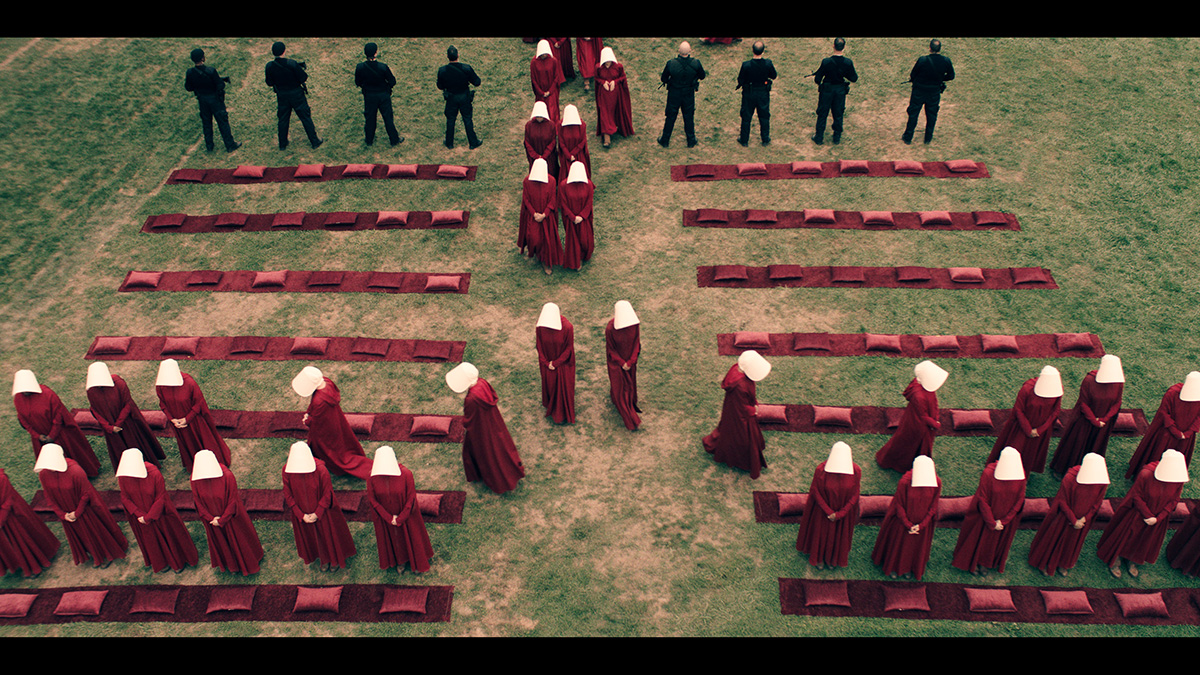 the handmaids tale.jpg