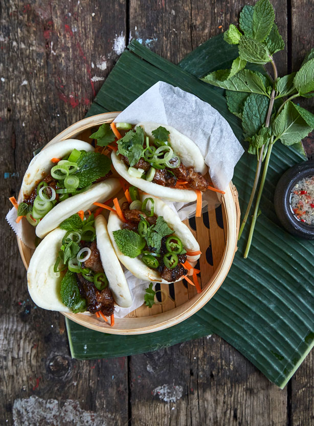 bao-opskrift.jpg