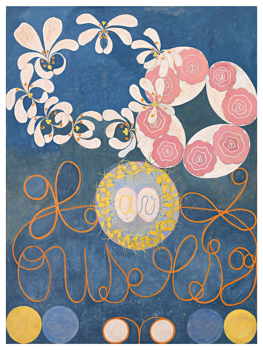 moderna museet